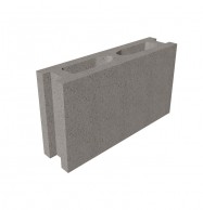 blocs ciment Zabaleta