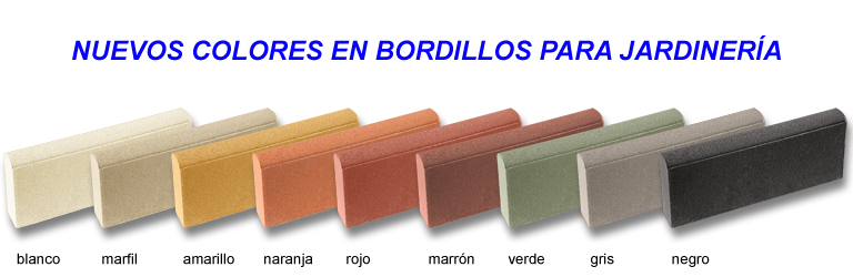 Villalba: fabricant blocs d'Espagne