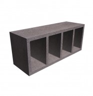 blocs ciment Zabaleta